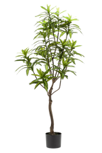 Kunstplant Dracaena 130 cm