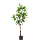 Kunstplant Dracaena 130 cm