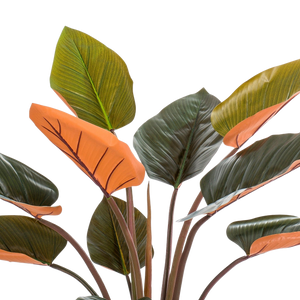 Kunstplant Philodendron 120 cm