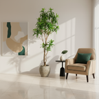 Kunstplant Drakenboom 190 cm