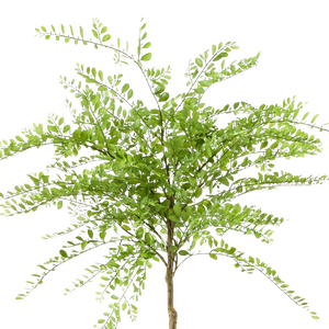 Kunstplant Honingboom 190cm