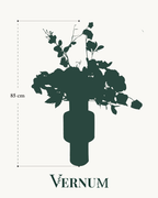 Kunstboeket Ardentia