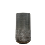 Vaas Elisa Mystic Earth