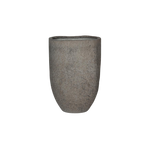 Pot Mountain Hayes Dioriet Grey