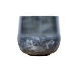 Pot Elisa Mystic Earth