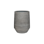 Pot Harith High Dioriet Grey