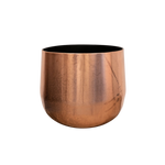 Pot Christina Copper