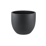 Pot Grigio New Egg Antraciet