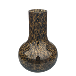 Vaas glas Seim Cheetah