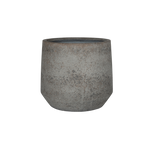 Pot Harith Dioriet Grey