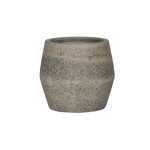 Pot Harley Dioriet Grey