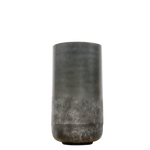 Vaas Elisa Mystic Earth