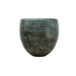 Pot Fabien Mystic Green