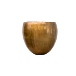 Pot Fabien Old Camel