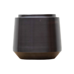 Pot Indigo Vintage Copper