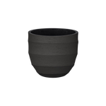 Pot Bordo New Egg Earth-